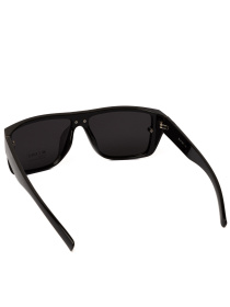 Солнцезащитные очки Famo модель O2258P_04 Фото