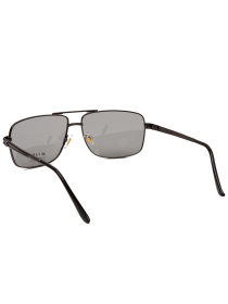 Сонцезахисні окуляри Famo модель E005P_01 Фото