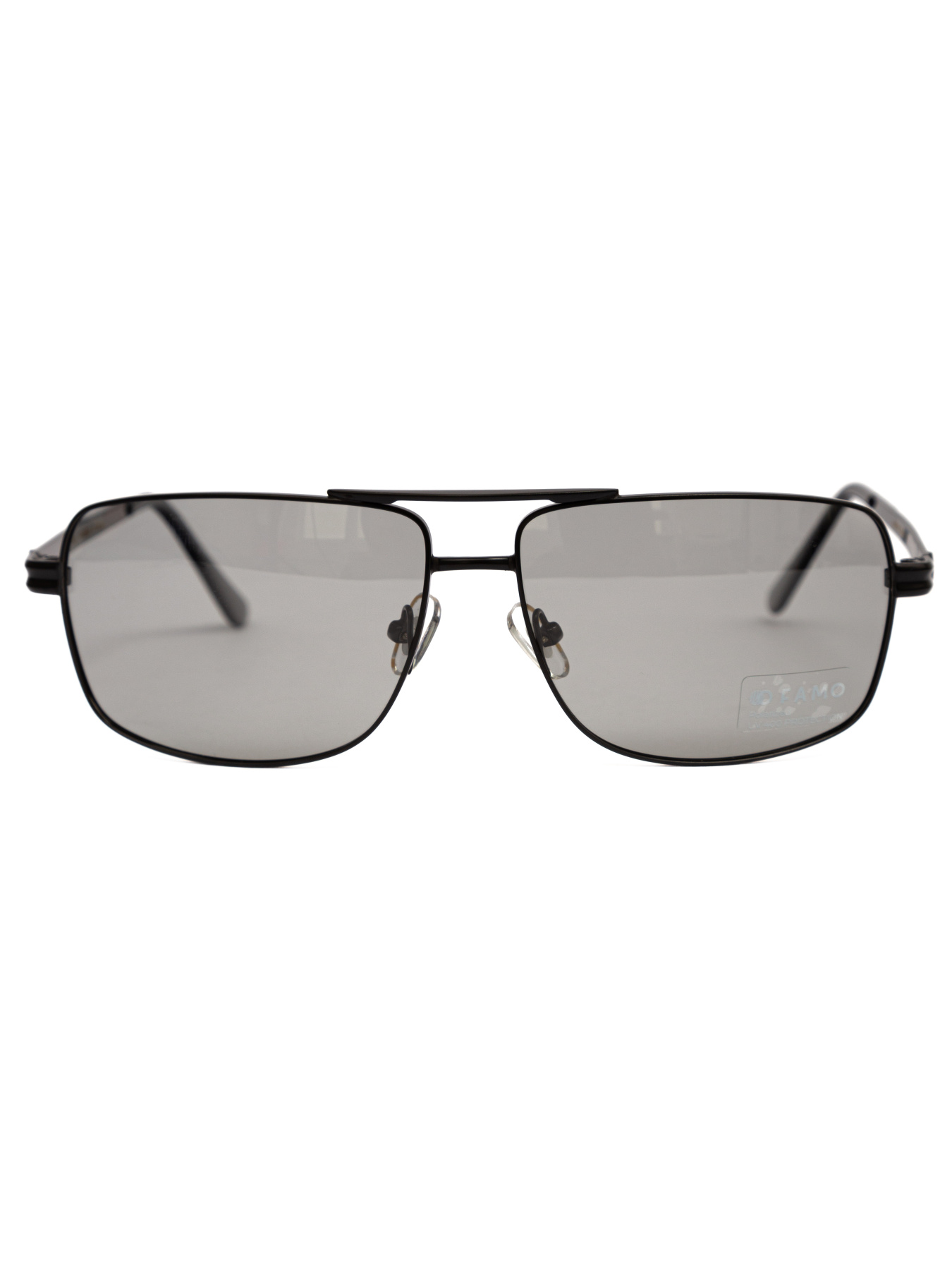Солнцезащитные очки Famo модель E005P_02 Фото