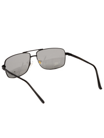 Солнцезащитные очки Famo модель E005P_02 Фото