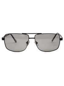 Солнцезащитные очки Famo модель E005P_02 Фото