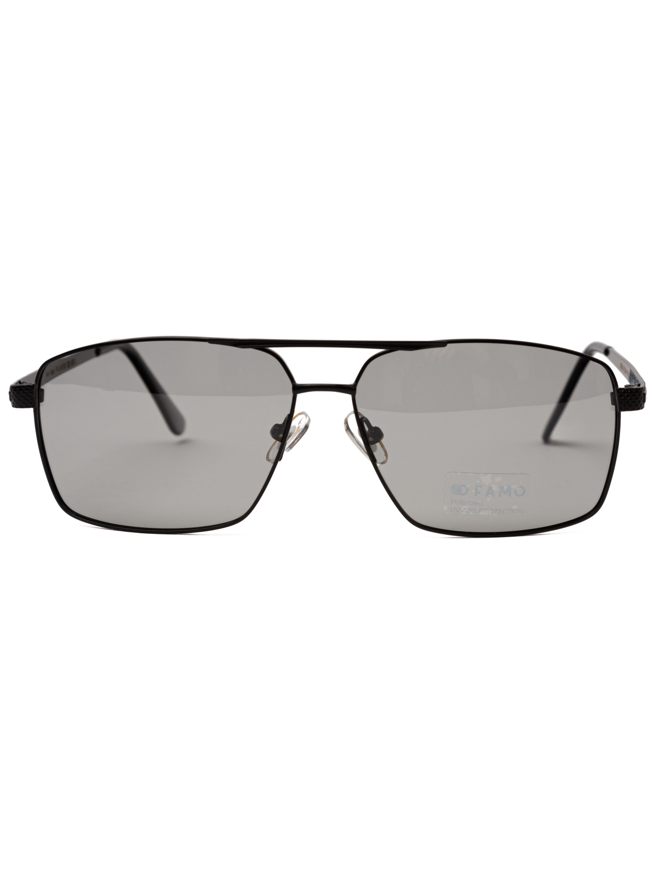 Солнцезащитные очки Famo модель E006P_01 Фото