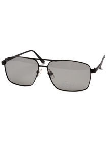 Солнцезащитные очки Famo модель E006P_01 Фото