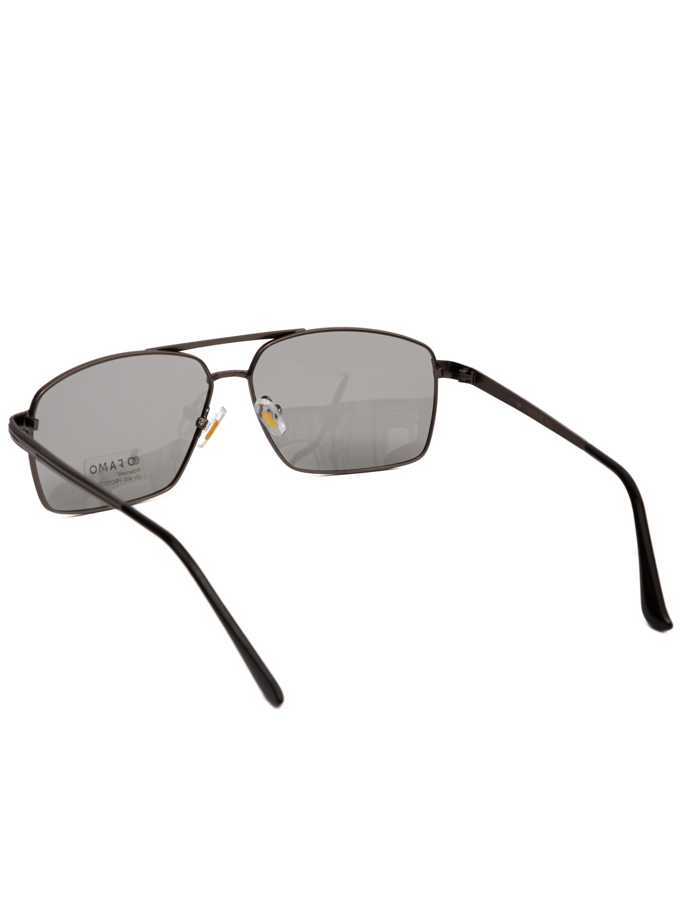 Сонцезахисні окуляри Famo модель E006P_02 Фото