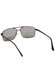 Сонцезахисні окуляри Famo модель E006P_02 Фото