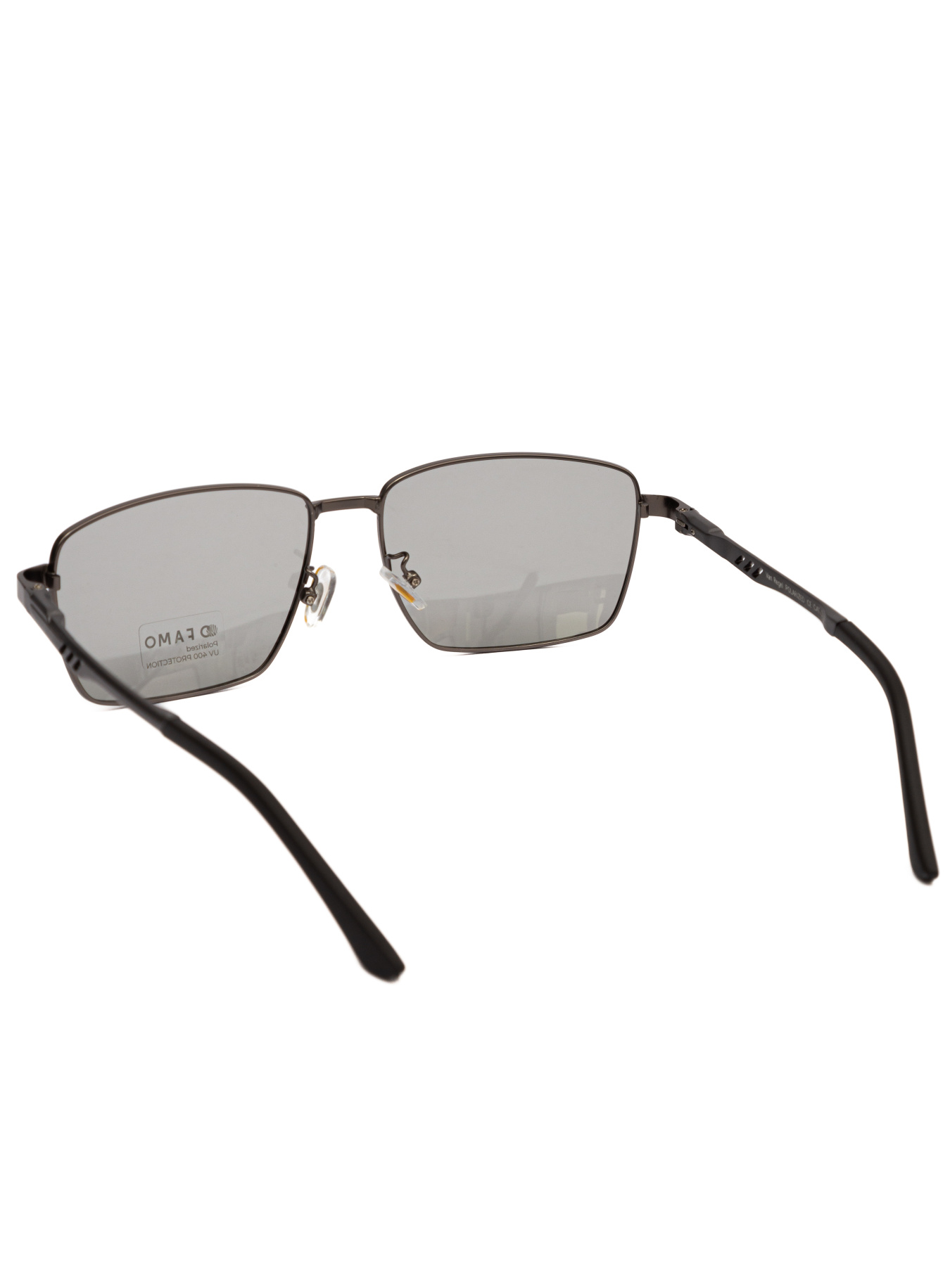 Сонцезахисні окуляри Famo модель E007P_02 Фото