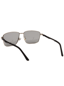 Солнцезащитные очки Famo модель E007P_03 Фото