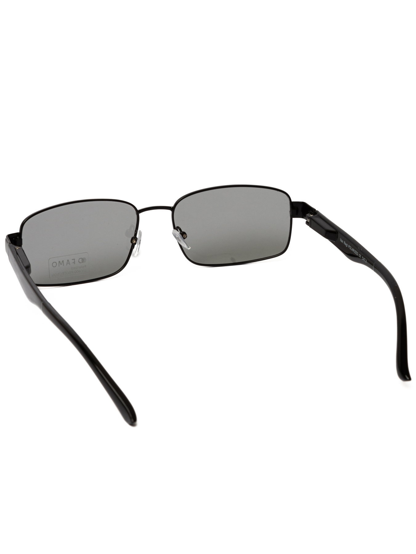 Солнцезащитные очки Famo модель E010P_01 Фото