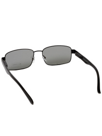 Солнцезащитные очки Famo модель E010P_01 Фото