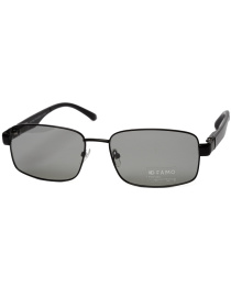 Солнцезащитные очки Famo модель E010P_01 Фото