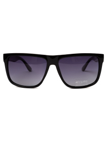 Солнцезащитные очки Famo модель O2255P_01 Фото