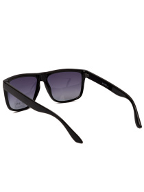 Солнцезащитные очки Famo модель O2255P_01 Фото