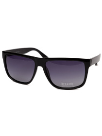 Солнцезащитные очки Famo модель O2255P_01 Фото