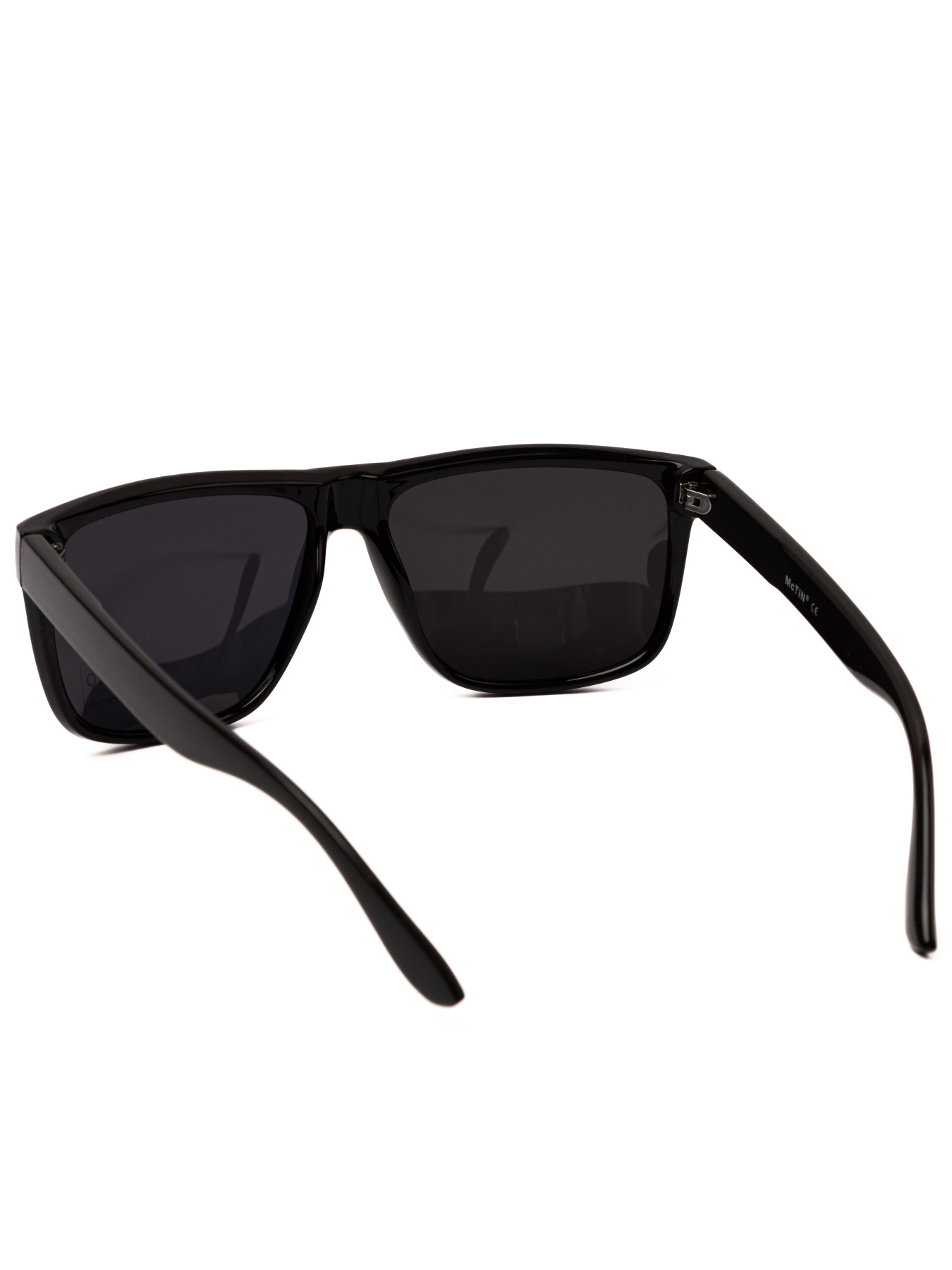 Солнцезащитные очки Famo модель O2255P_02 Фото