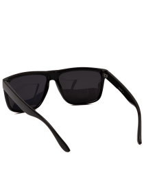 Солнцезащитные очки Famo модель O2255P_02 Фото