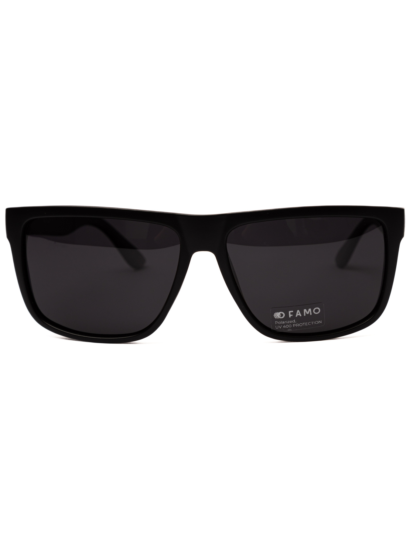 Солнцезащитные очки Famo модель O2255P_03 Фото