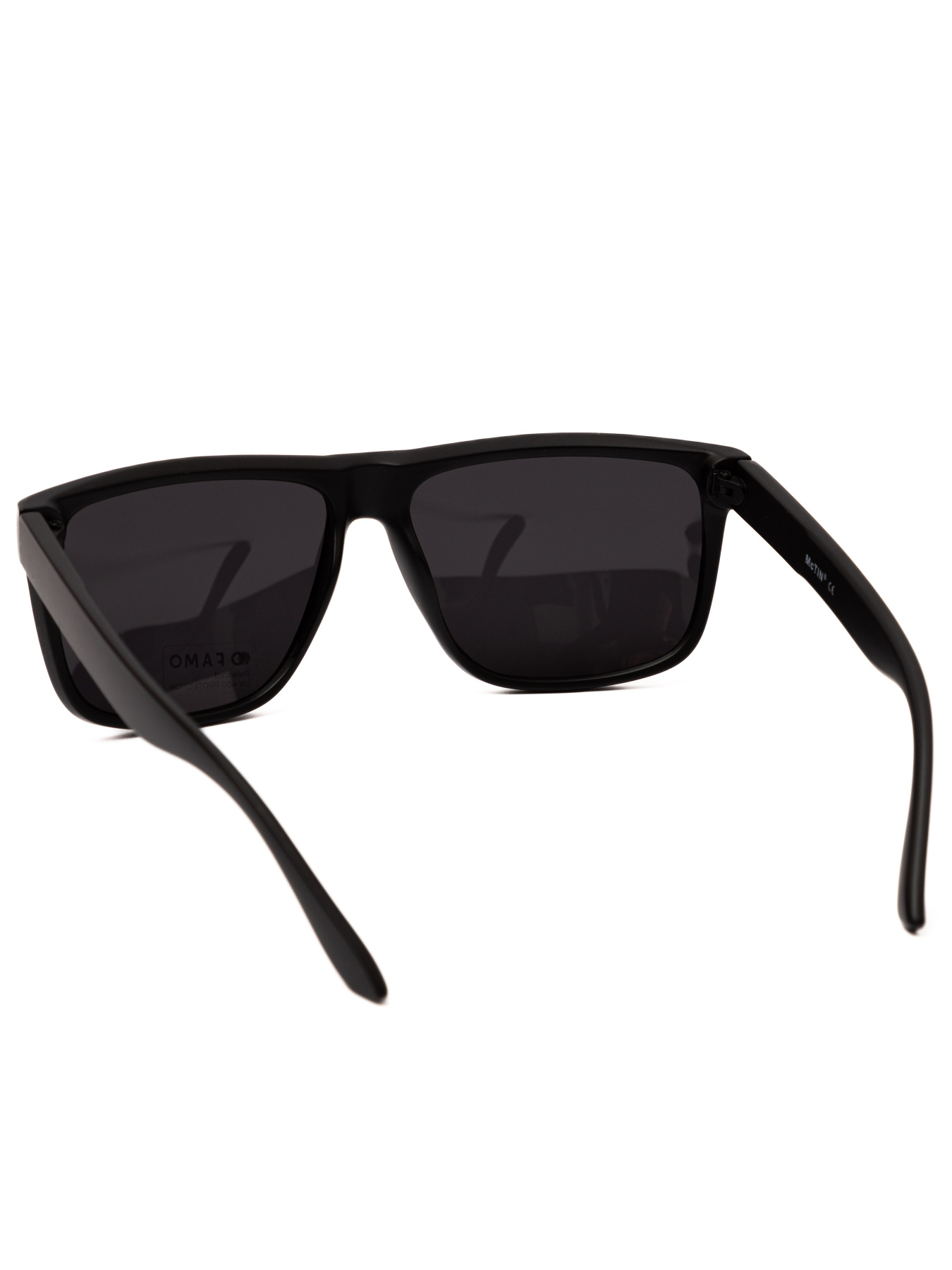 Солнцезащитные очки Famo модель O2255P_03 Фото