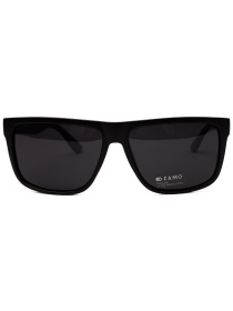 Солнцезащитные очки Famo модель O2255P_03 Фото