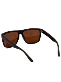 Солнцезащитные очки Famo модель O2255P_04 Фото