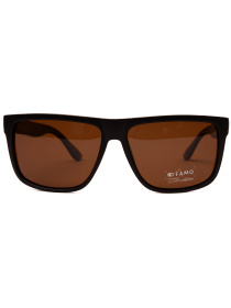 Солнцезащитные очки Famo модель O2255P_04 Фото