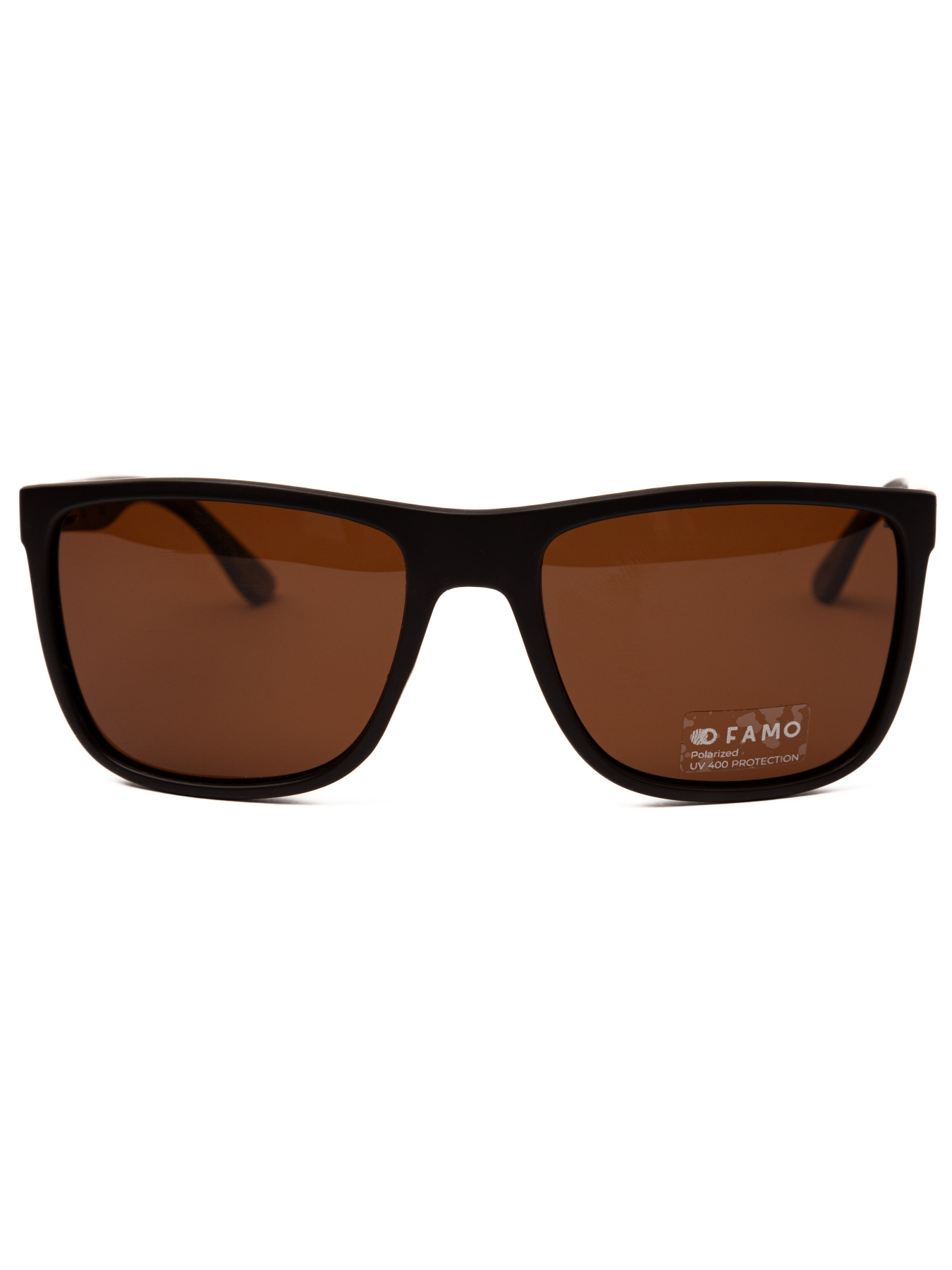 Солнцезащитные очки Famo модель O2252P_01 Фото