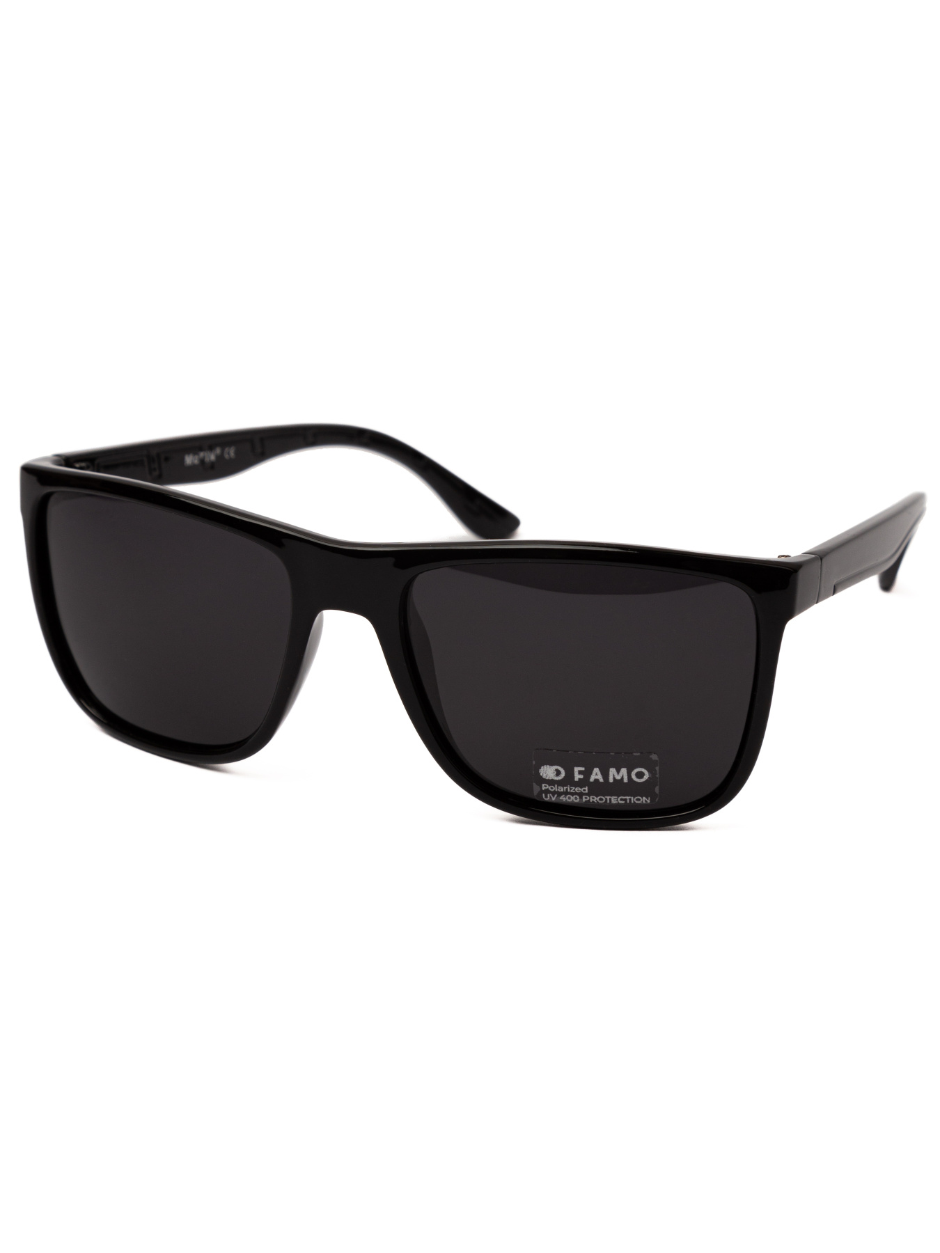 Солнцезащитные очки Famo модель O2252P_02 Фото