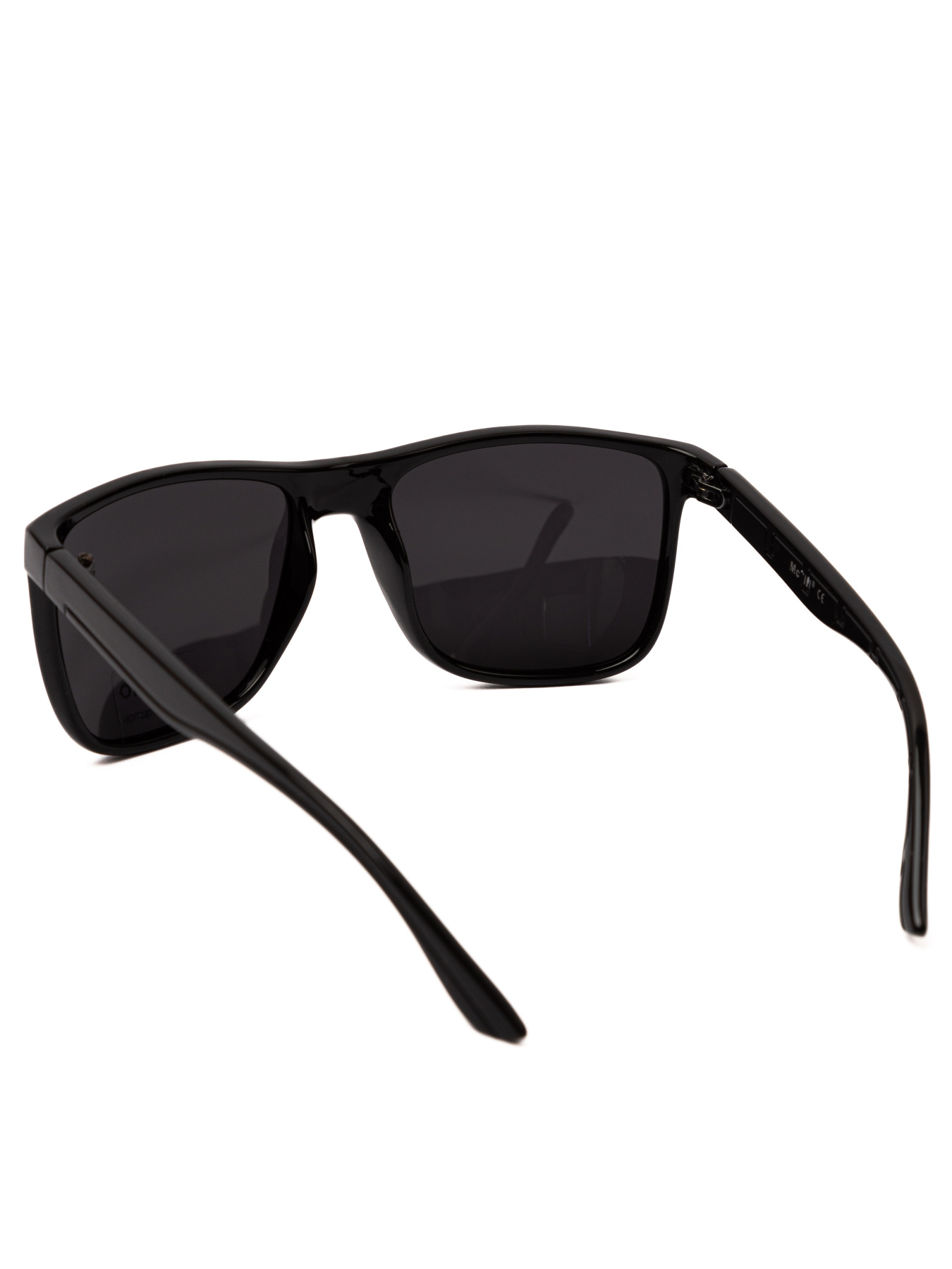 Солнцезащитные очки Famo модель O2252P_02 Фото