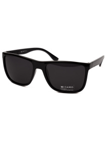 Солнцезащитные очки Famo модель O2252P_02 Фото