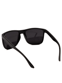 Солнцезащитные очки Famo модель O2252P_02 Фото