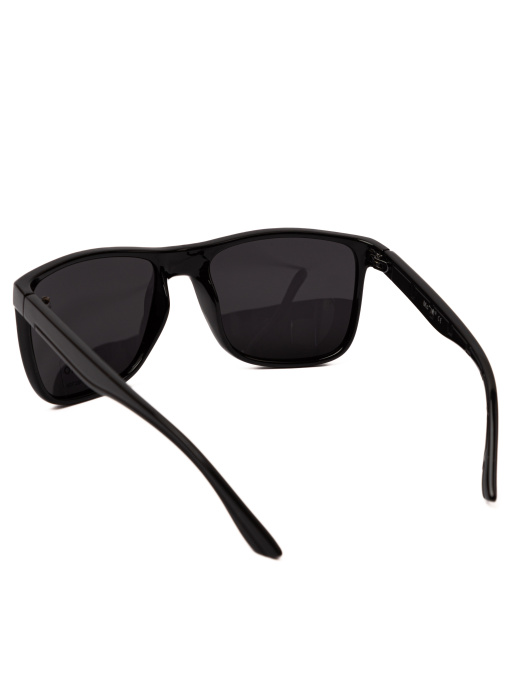 Сонцезахисні окуляри Famo модель O2252P_02 Фото