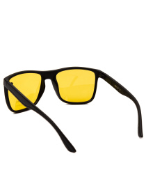 Солнцезащитные очки Famo модель O2252P_03 Фото