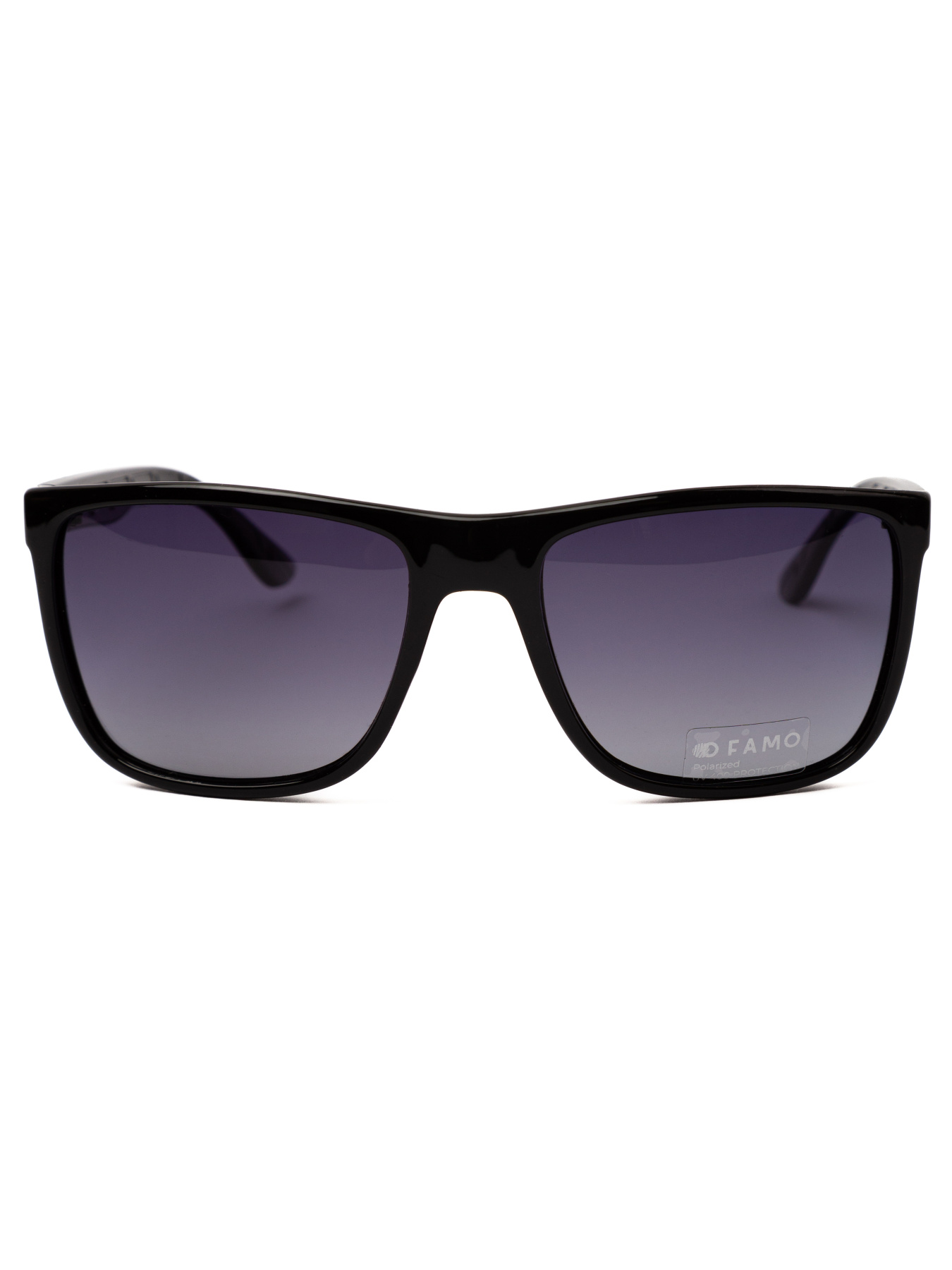 Солнцезащитные очки Famo модель O2252P_04 Фото