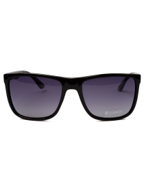 Солнцезащитные очки Famo модель O2252P_04 Фото