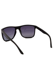 Солнцезащитные очки Famo модель O2252P_04 Фото