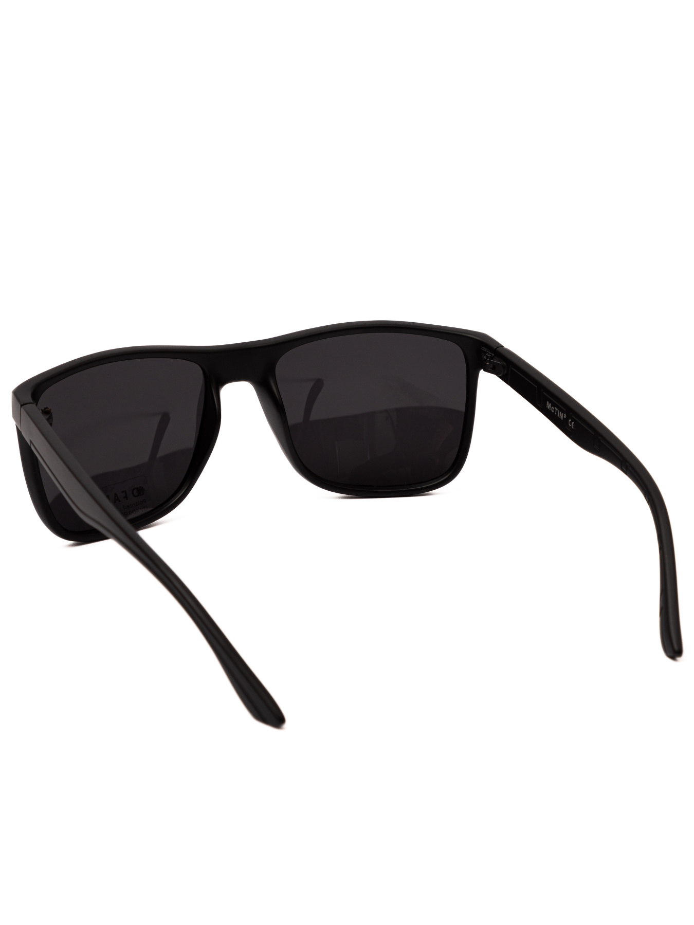 Солнцезащитные очки Famo модель O2252P_05 Фото