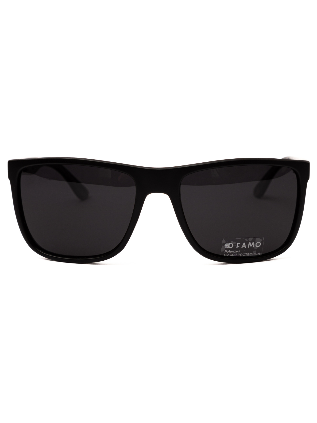 Солнцезащитные очки Famo модель O2252P_05 Фото