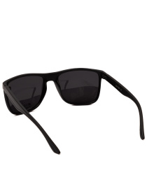 Солнцезащитные очки Famo модель O2252P_05 Фото