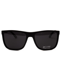 Солнцезащитные очки Famo модель O2252P_05 Фото