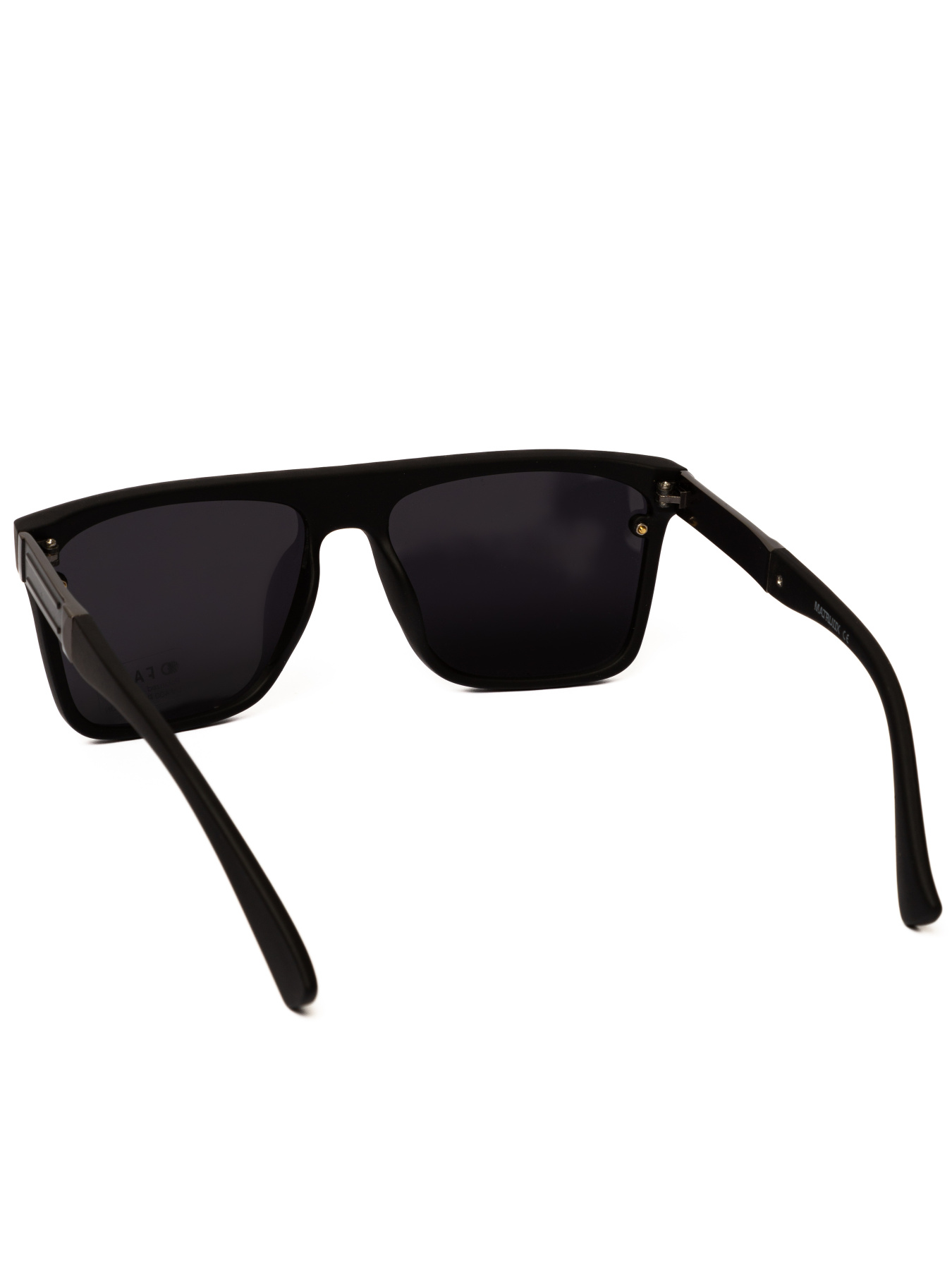 Солнцезащитные очки Famo модель E1849P_01 Фото