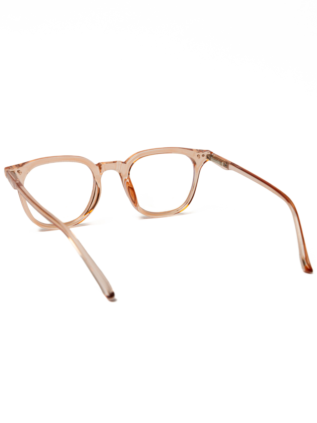 Очки Famo модель E6007_02 Фото