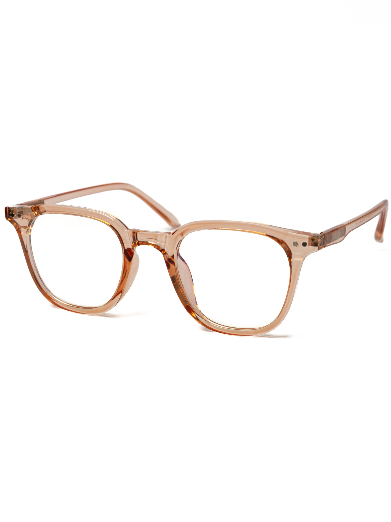 Очки Famo модель E6007_02 Фото