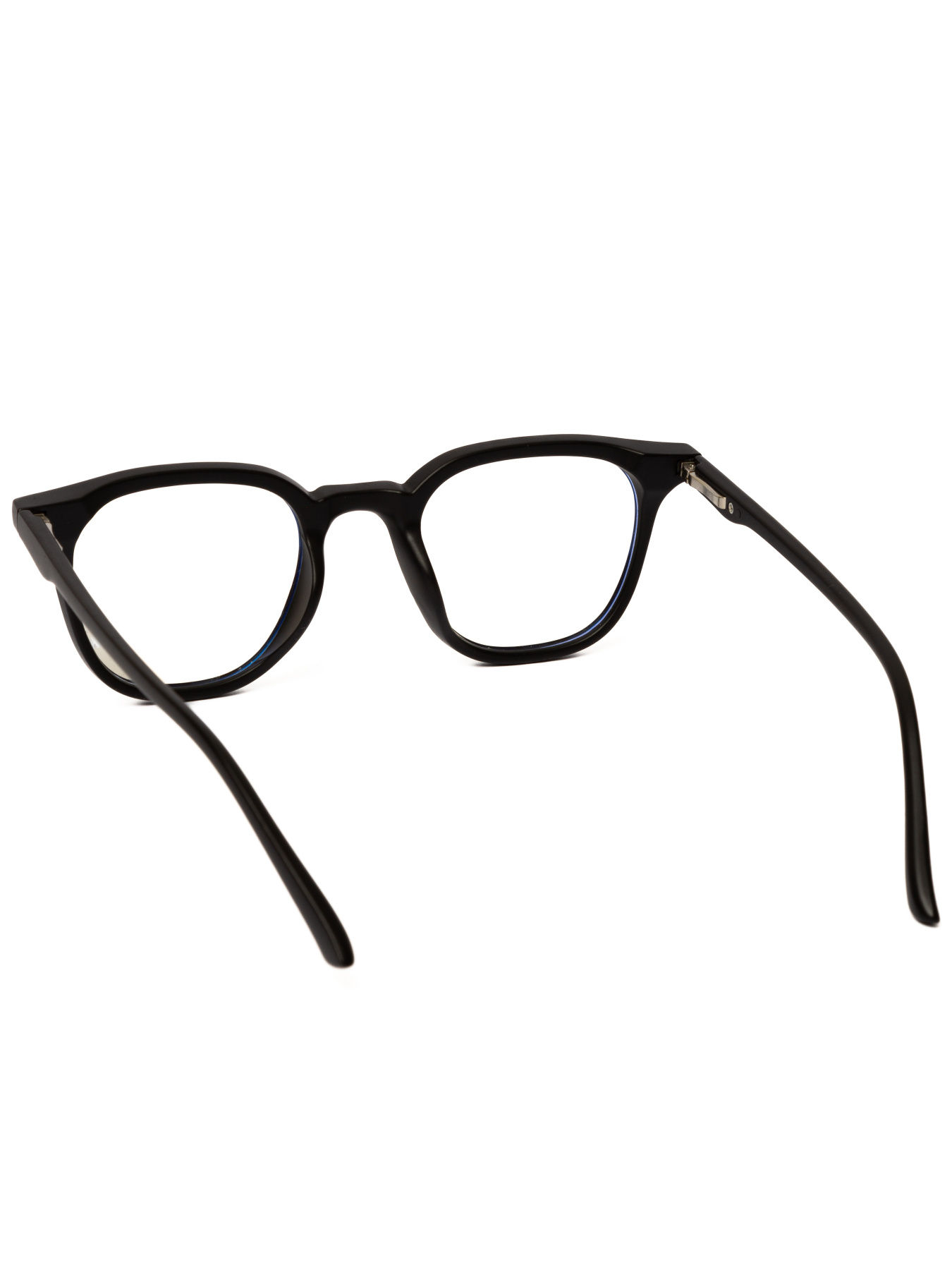 Іміджеві окуляри Famo модель E6007_03 Фото