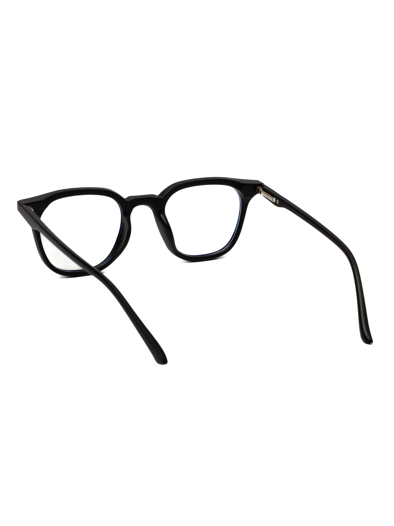 Іміджеві окуляри Famo модель E6007_03 Фото