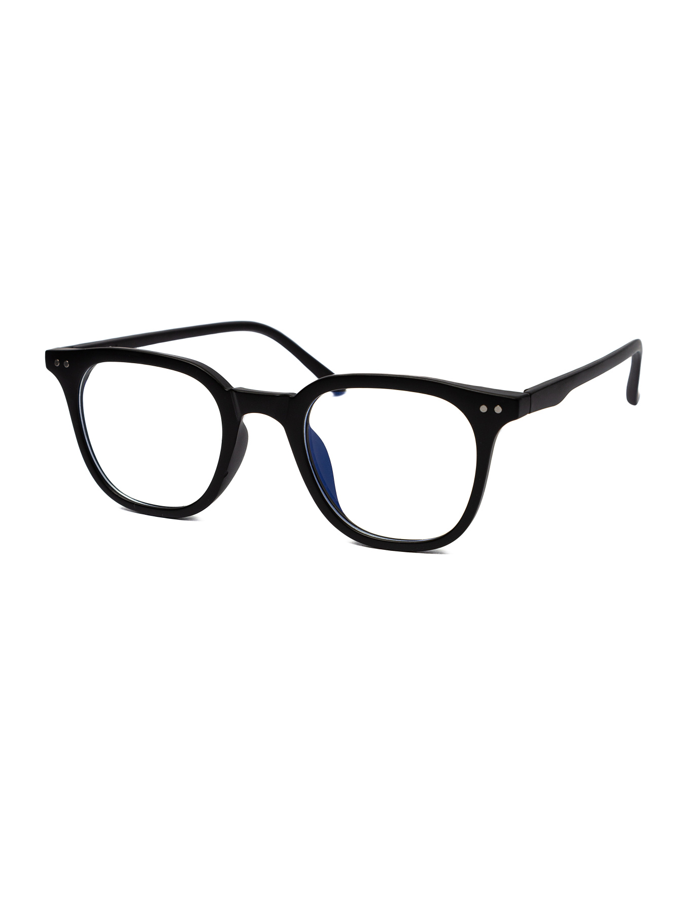 Іміджеві окуляри Famo модель E6007_03 Фото