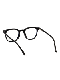 Іміджеві окуляри Famo модель E6007_03 Фото