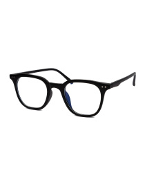 Іміджеві окуляри Famo модель E6007_03 Фото