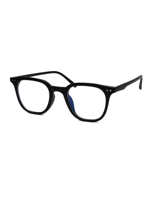 Очки Famo модель E6007_03 Фото