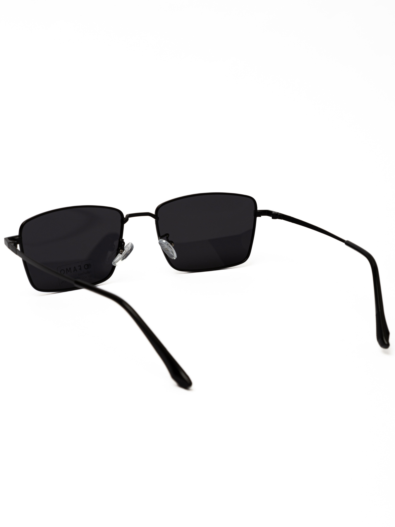 Очки Famo модель E5725P_01 Фото