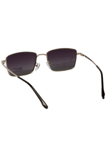 Солнцезащитные очки Famo модель E5725P_03 Фото