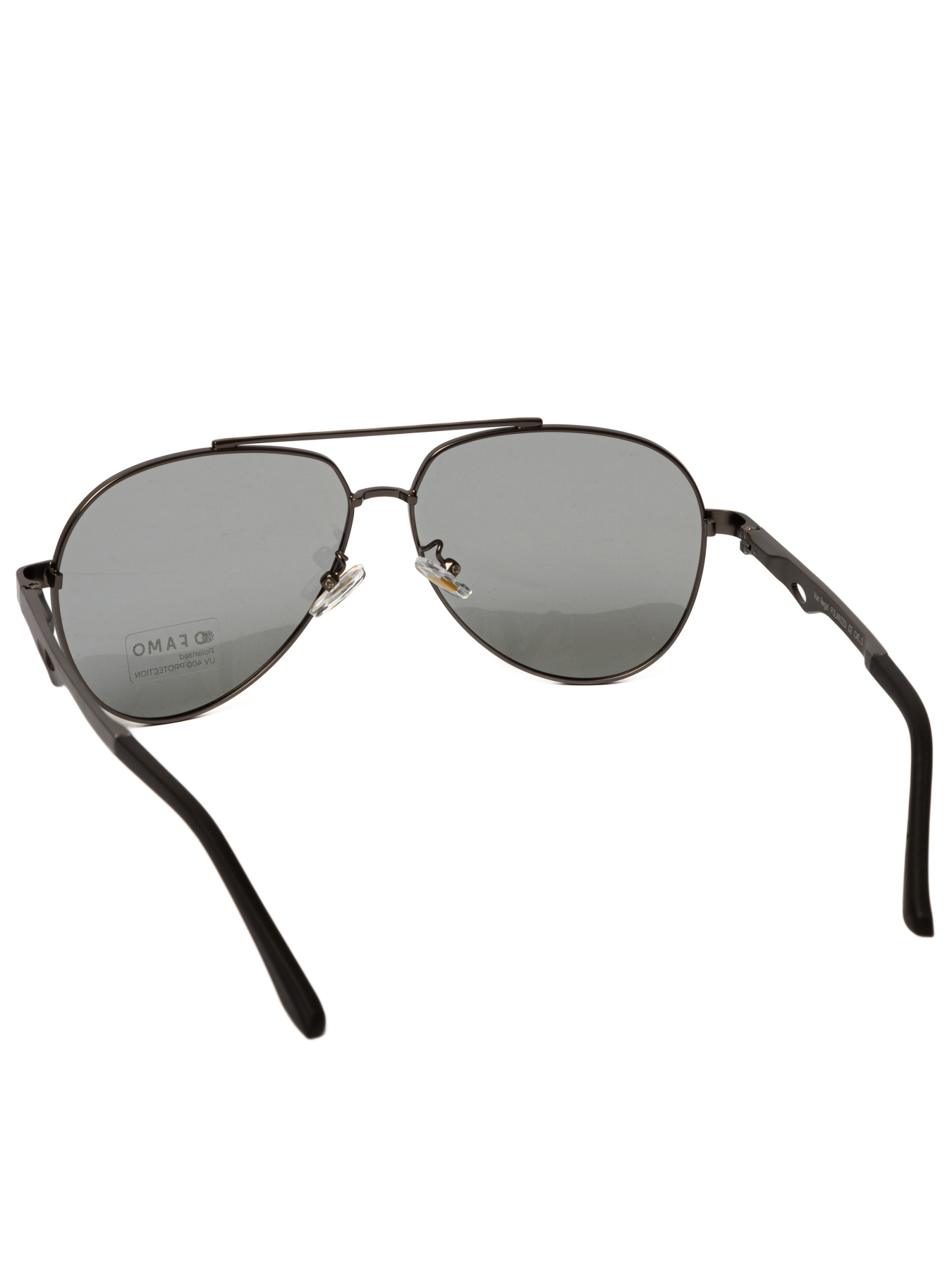 Сонцезахисні окуляри Famo модель E002P_01 Фото